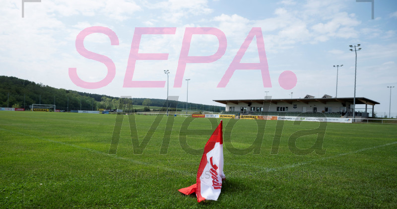 Preview 200806_SEPA_32_013.jpg